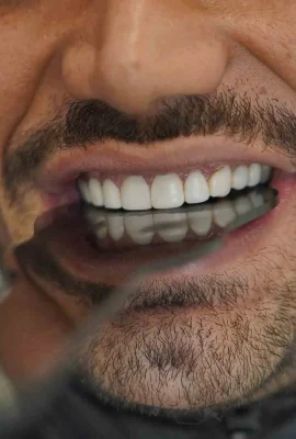 DSC00007
