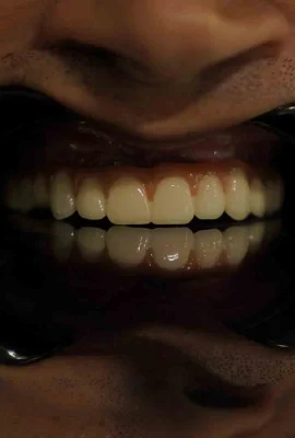 DSC00044